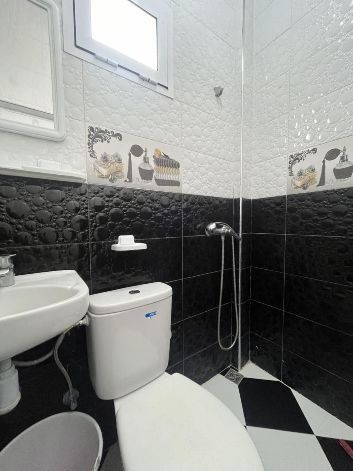 Sweet Taghazout Studios Dış mekan fotoğraf