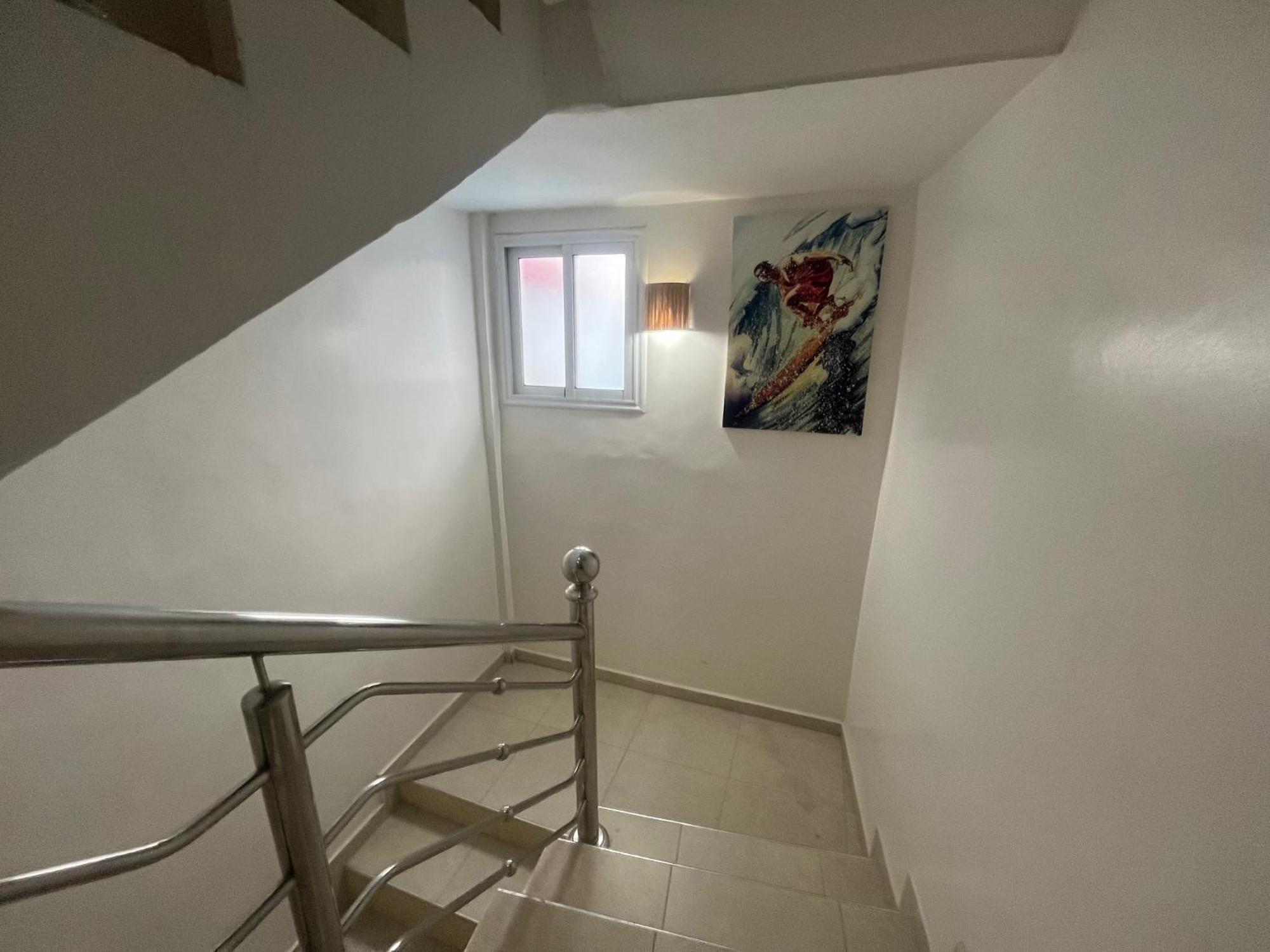 Sweet Taghazout Studios Dış mekan fotoğraf